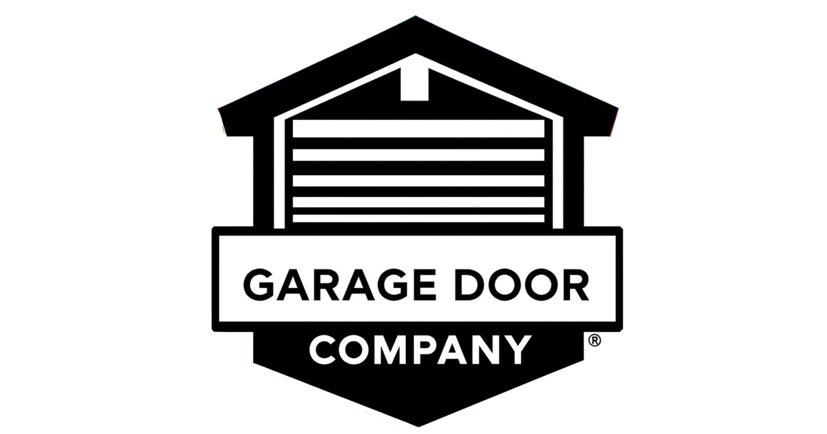 Garage Door Repair services in Blanchard, OK